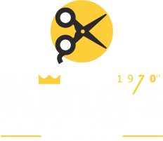 King's by Milton